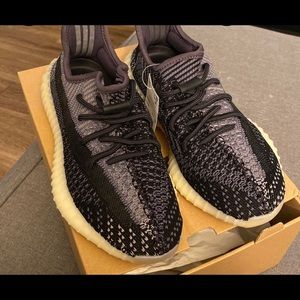 Yeezy boost 350 size 5 1/2 men